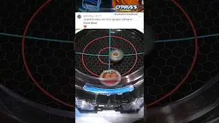 Pediram GENESIS VALTRYEK vs DIVINE BELIAL 