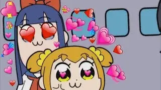 Popoku u so precious