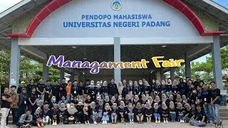 Management Fair 2022