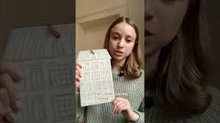 Мои покупки к Новому Году из Jusk, HM и Zara Home🎄