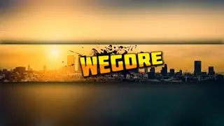 *Standoff* Набор в клан*Трейдим* Играем дуэли*