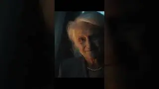 #жрица #таро