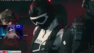 ЕГОР КРИД ИГРАЕТ В WARZONE 2.0