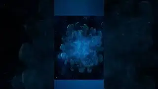 Footage 💙 Welcome Logo Sound #shorts