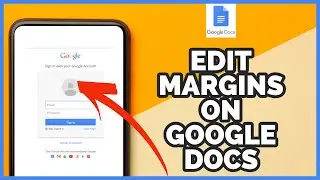 Edit Margins on Google Docs: How to Edit Margins on Google Docs 2023?