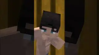 Оставь меня в покое! #shorts #rustme #minecraft #rustme  #rustmeайпи #edit #moddedminecraft
