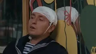 Сквозняк