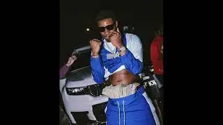[FREE] Rob 49×PGF Nuk Type beat2026 - |