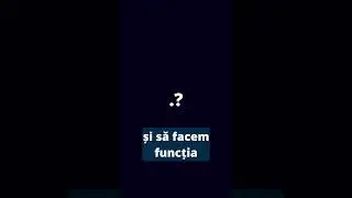 Cod mai curat cu optional chaining 