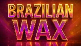 Brazilian Wax Prep Guide: Safe Steps for Long-Lasting Smooth Skin