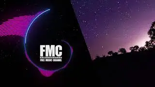 Lost Sky - Fearless pt II (feat  Chris Linton) [FMC no copyright][Lyrics]