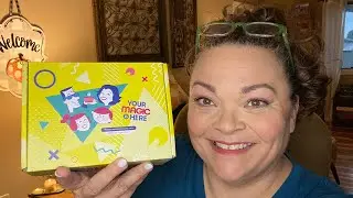 Magic Candle Company - September 2023