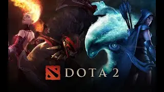 Dota 2
