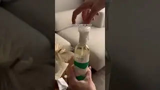 Супер находка с 
