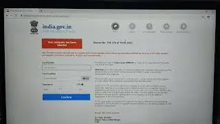Solved: Your Browser has been blocked due to repeated visits to pornographic sites