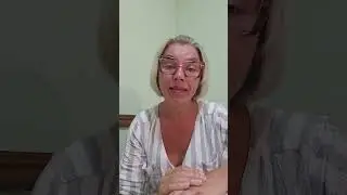 Новости Сверхдержавы