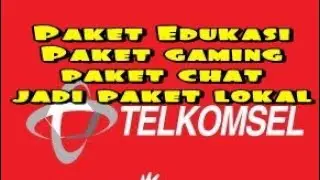 Internet Telekomsel Gratis #GratisInternet