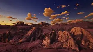 Skybox 360 V04