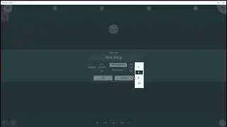 FL Studio Mobile Tutorial - Time Signature 12\8
