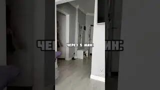 #tiktok #shorts #мамасвета