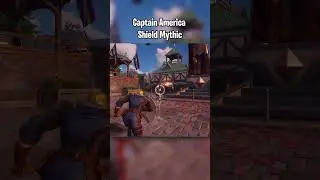 Everything NEW coming to Fortnite Next Season 🤩