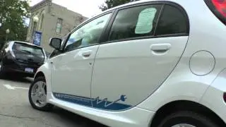 National Plug-In day