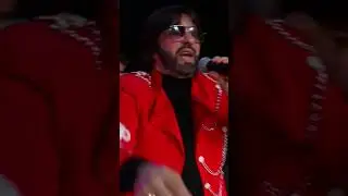 До самого сердца и души!