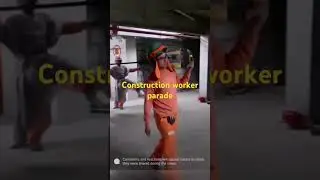#viralvideo #viral #viralshort #trending #trendingshorts #trendingvideo