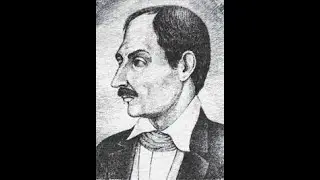 Асветнікі зямлі беларускай.  Ян Чачот