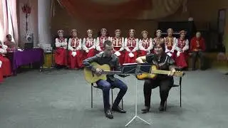 Мы с тобой не играли в любовь