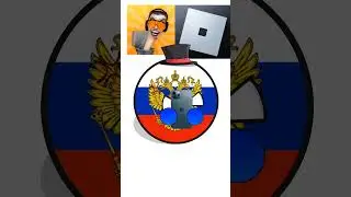 У вас недостаточно свободного места😂😂 