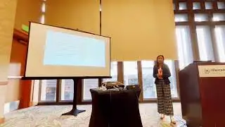 Examining the UTAUT model towards the Application of Cobots in Garment factories in Vietnam
