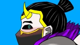 Buff Cobra pls 😭🙏 