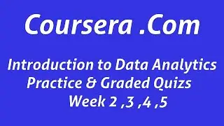 all quiz with answers |introduction to data analytics all quiz |practice & grade quiz| week 2, 3,4,5