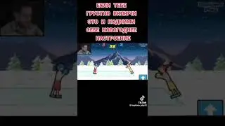 #kuplinovplay