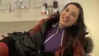 Самое смешное от KateClapp)))