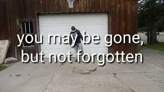 Falling down : Lil peep & XXXTENTACION (Official dance video)