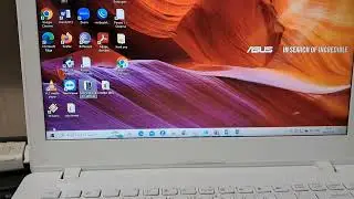 cara tetap berada di windows 10