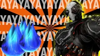 Warframe: Prime Resurgence Guide 2012 Aya Farm 240p HD English Subs Free Download Nat GEO Live