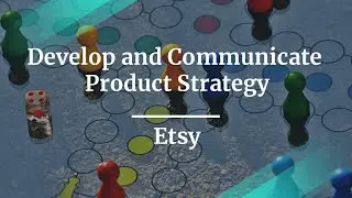 #ProductCon