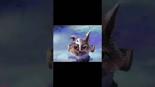 они были такими приколистами🤣🥺|кот в сапогах 2#рек#кино#киномомент#грусть#edit#котвсапогах2