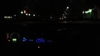 Турбо ваз 21099