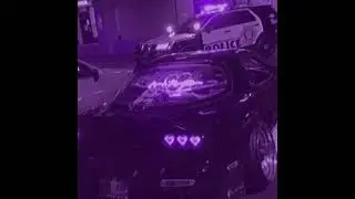 (FREE) Playboi Carti x Drake Type Beat - 