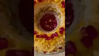 #крабовый праздник #следуйзамной #следуй_за_мной #topnewstoday #topyoutubechannel
