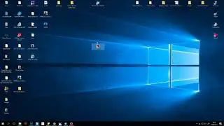 Mirillis Action! screen recorder pointer effect