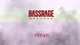 Bass Rage Records Showcase 2022 mixed by Draund