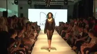 'd age' FASHION SHOW by DH FASHION (prispevek PLANET TV 21.6.2015)