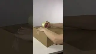 Гофрокороб 600x400x170 мм