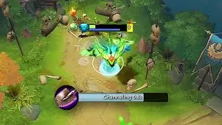 if topson is not human, explain this