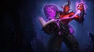 Wingsofdeath Play Ryze vs Irelia Top LOL S6 Preseason Diamond Ranked Gameplay